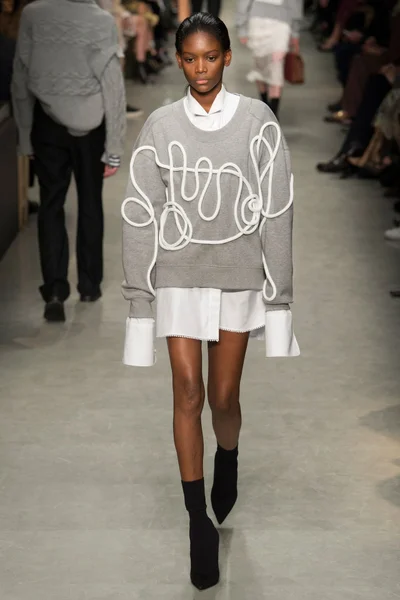 Look 59